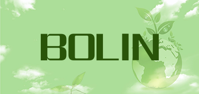 BOLIN是什么牌子_BOLIN品牌怎么样?