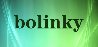 bolinky是什么牌子_bolinky品牌怎么样?