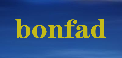 bonfad是什么牌子_bonfad品牌怎么样?