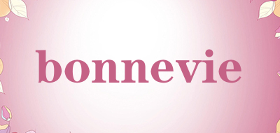 bonnevie是什么牌子_bonnevie品牌怎么样?