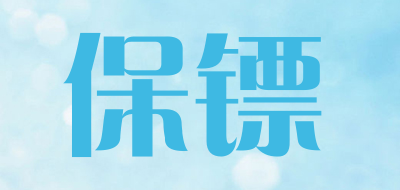 bop是什么牌子_保镖品牌怎么样?