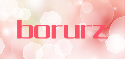borurz是什么牌子_borurz品牌怎么样?