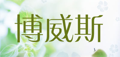 BOWEISI是什么牌子_博威斯品牌怎么样?