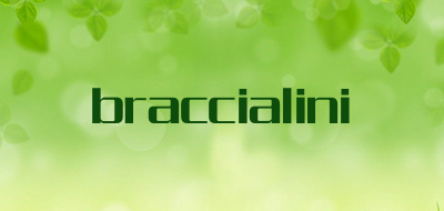 braccialini是什么牌子_braccialini品牌怎么样?
