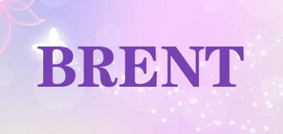 BRENT是什么牌子_BRENT品牌怎么样?