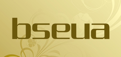 bseua是什么牌子_bseua品牌怎么样?