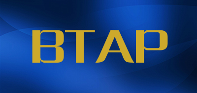 BTAP是什么牌子_BTAP品牌怎么样?