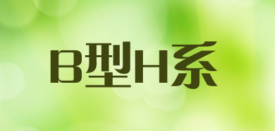 B型H系是什么牌子_B型H系品牌怎么样?