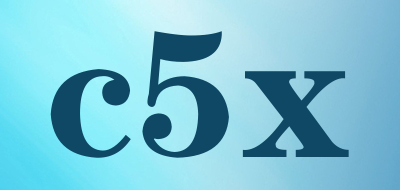 c5x是什么牌子_c5x品牌怎么样?