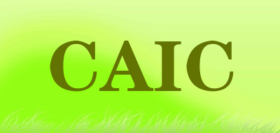 CAIC是什么牌子_CAIC品牌怎么样?