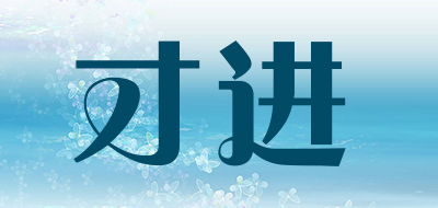 才进是什么牌子_才进品牌怎么样?