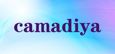 camadiya是什么牌子_camadiya品牌怎么样?