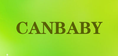 CANBABY是什么牌子_CANBABY品牌怎么样?