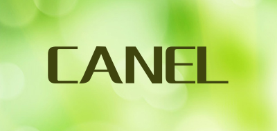 CANEL是什么牌子_CANEL品牌怎么样?