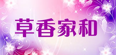 草香家和是什么牌子_草香家和品牌怎么样?