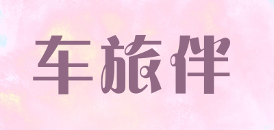 carbuddy是什么牌子_车旅伴品牌怎么样?