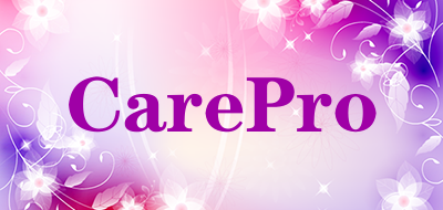 CarePro是什么牌子_CarePro品牌怎么样?