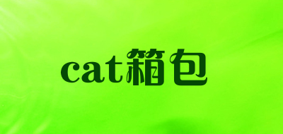 cat箱包是什么牌子_cat箱包品牌怎么样?