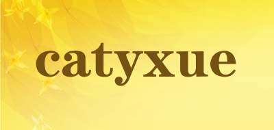 catyxue是什么牌子_catyxue品牌怎么样?