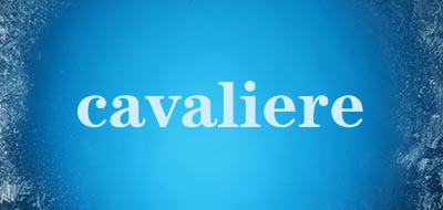 cavaliere是什么牌子_cavaliere品牌怎么样?