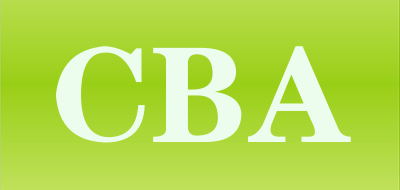 CBA是什么牌子_CBA品牌怎么样?