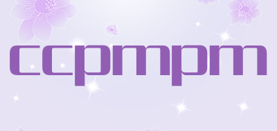 ccpmpm是什么牌子_ccpmpm品牌怎么样?