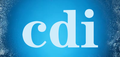 cdi是什么牌子_cdi品牌怎么样?