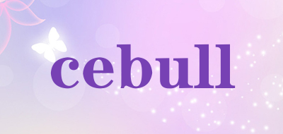 cebull是什么牌子_cebull品牌怎么样?