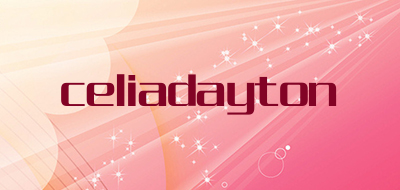 celiadayton是什么牌子_celiadayton品牌怎么样?