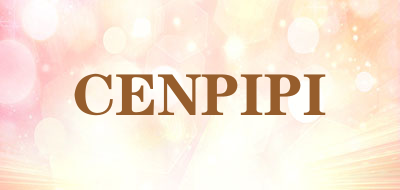 CENPIPI是什么牌子_CENPIPI品牌怎么样?