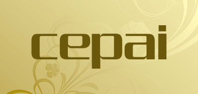 cepai是什么牌子_cepai品牌怎么样?