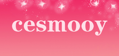 cesmooy是什么牌子_cesmooy品牌怎么样?