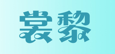 SHANGLI是什么牌子_裳黎品牌怎么样?