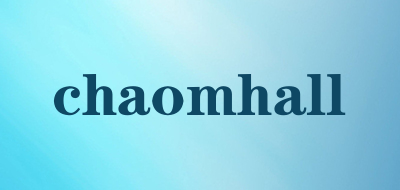 chaomhall是什么牌子_chaomhall品牌怎么样?
