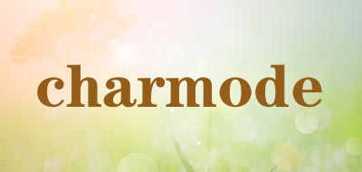 charmode是什么牌子_charmode品牌怎么样?