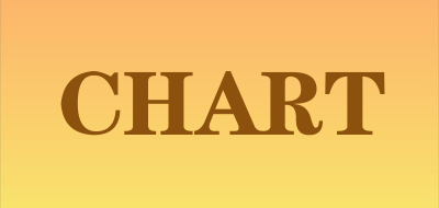 CHART是什么牌子_CHART品牌怎么样?