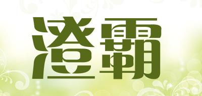 澄霸是什么牌子_澄霸品牌怎么样?