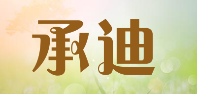 承迪是什么牌子_承迪品牌怎么样?