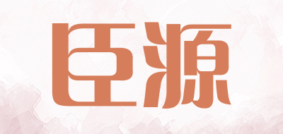 CHENYUAN是什么牌子_臣源品牌怎么样?