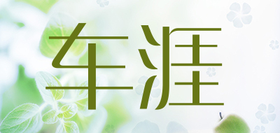 车涯是什么牌子_车涯品牌怎么样?