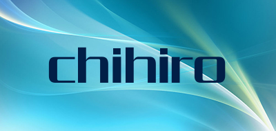 chihiro是什么牌子_chihiro品牌怎么样?
