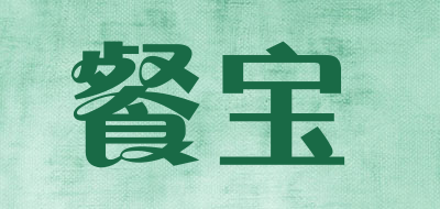 chinbull是什么牌子_餐宝品牌怎么样?