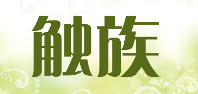 触族是什么牌子_触族品牌怎么样?