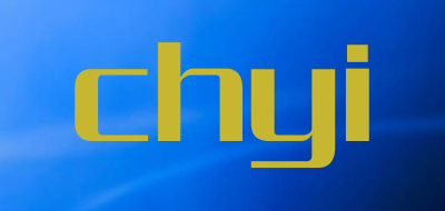 chyi是什么牌子_chyi品牌怎么样?
