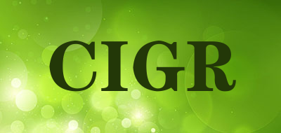 CIGR是什么牌子_CIGR品牌怎么样?