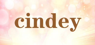 cindey是什么牌子_cindey品牌怎么样?