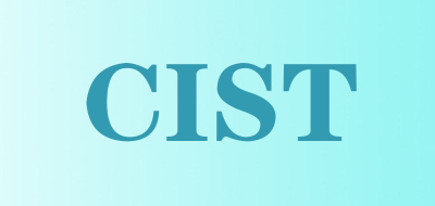 CIST是什么牌子_CIST品牌怎么样?