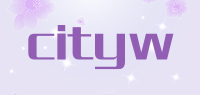 cityw是什么牌子_cityw品牌怎么样?