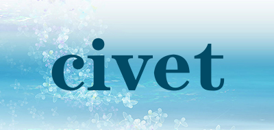 civet是什么牌子_civet品牌怎么样?