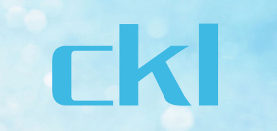 ckl是什么牌子_ckl品牌怎么样?